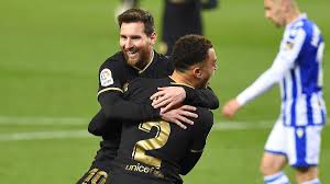 从“跑不死”到“贪不够”，李铁的黑白足球人生.